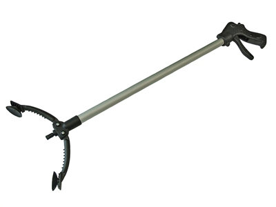 Faithfull Litter Picker 820mm 32in FAILITPICK