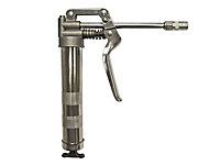 Faithfull - Mini Pistol Grease Gun