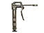 Faithfull - Mini Pistol Grease Gun
