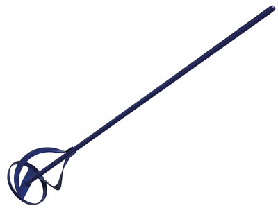 Faithfull Mixing Paddle 100 x 600mm FAIMP100