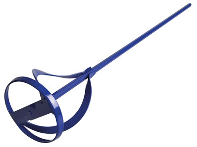Faithfull - Mixing Paddle 100 x 600mm