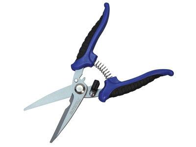 Faithfull  Multipurpose Snips 200mm (8in) FAISNIP8