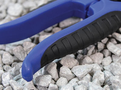 Faithfull  Multipurpose Snips 200mm (8in) FAISNIP8