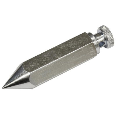 Faithfull Plumb Bob Multi Colour (225g (8oz))