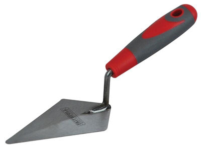 Pointing trowel deals b&q