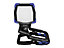 Faithfull Power Plus JF87000-30W Rechargeable Clip on Site Light 30W FPPCLIP30R