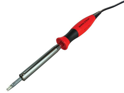 Faithfull Power Plus PE(D)-80 SI80W Soldering Iron 80W 240V FPPSI80W