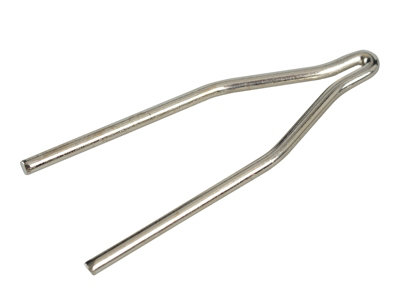Faithfull Power Plus  Replacement Tip for Soldering Gun FPPSGTIP