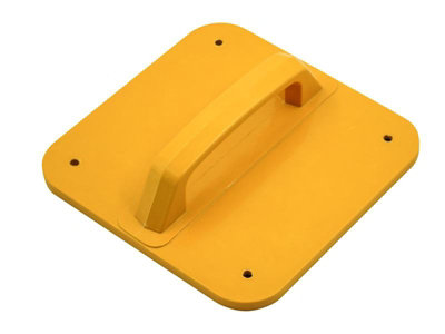 Faithfull Power Plus Single Replacement Transformer Lid FPPTRAN33AL