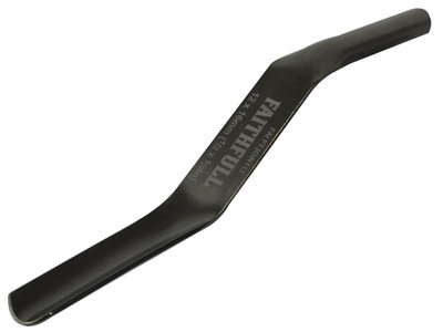 Faithfull - Prestige Brick Jointer 12 & 16mm (1/2 & 5/8in)