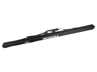 Faithfull  Prestige Professional Spirit Level Bag FAISLHDBAG