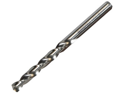 Faithfull Professional HSS Jobber Drill Bit Pre Pack 900mm OL:125mm WL:76mm FAIPP900PRO