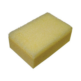 Faithfull - Professional Hydro Grouting Sponge