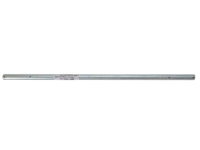 Faithfull  Replacement Axle for Truck 400 FAITRUCKAXLE