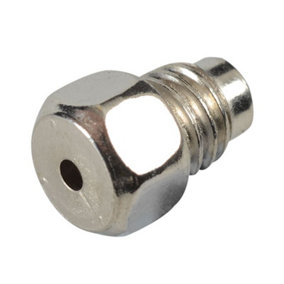 Faithfull - Replacement Nozzle 3mm