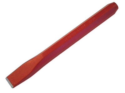 Faithfull RI54-STCC1834 Cold Chisel 457 x 20mm (18 x 3/4in) FAI1834