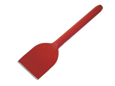Faithfull RI54-STFLC214 Flooring Chisel 57mm (2.1/4in) FAIEC214
