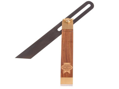 Faithfull RI57-CTAB1012 Sliding Bevel 270mm (10.1/2in) FAISB1012