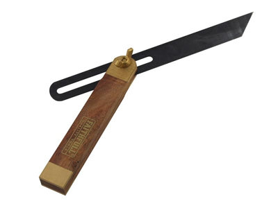 Faithfull RI57-CTAB9 Sliding Bevel 230mm (9in) FAISB9