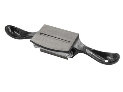 Toothed Render Scratch Float Scraper - 8mm Sharp & Twisted For Monocouche Systems | Wallboard