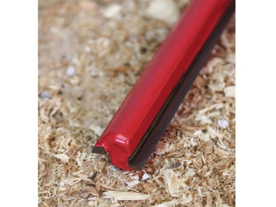 Faithfull - Router Bit TCT Two Flute 12.7 x 63mm 1/2in Shank - 3