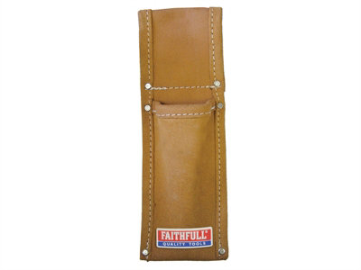 Faithfull  Scaffold Level Holder FAISLH