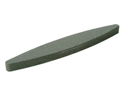 Faithfull Scythe Stone - Flat 260mm FAISCYTHEF