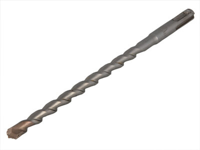 Faithfull  SDS Plus Drill Bit 5mm OL: 110mm WL: 50mm FAISDS5110