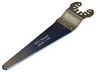 Faithfull - SK7 Sharp Scraper Blade 100mm