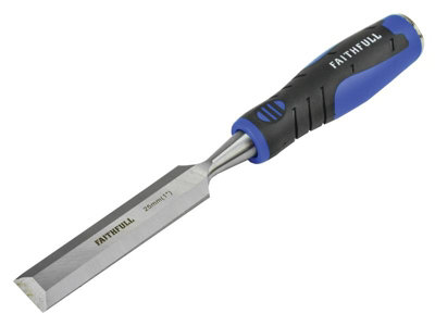 Faithfull chisels hotsell