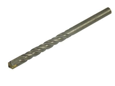 Faithfull - Standard Masonry Drill Bit 10 x 150mm