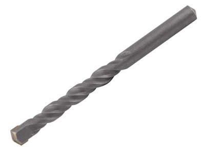 Faithfull  Standard Masonry Drill Bit 11 x 150mm FAIS11150