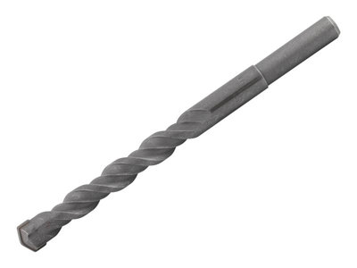 Faithfull  Standard Masonry Drill Bit 12 x 150mm FAIS12150