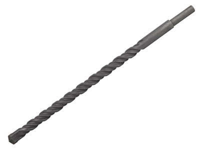 Faithfull  Standard Masonry Drill Bit 14 x 300mm FAIS14300