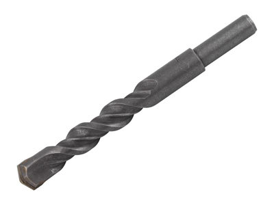 Faithfull  Standard Masonry Drill Bit 16 x 150mm FAIS16150