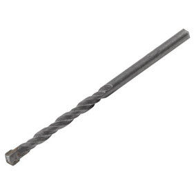 Faithfull - Standard Masonry Drill Bit 5.5 x 85mm