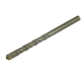 Faithfull - Standard Masonry Drill Bit 6.5 x 150mm