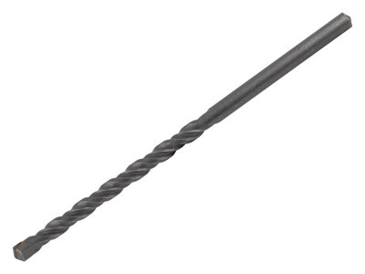 Faithfull  Standard Masonry Drill Bit 7 x 150mm FAIS7150