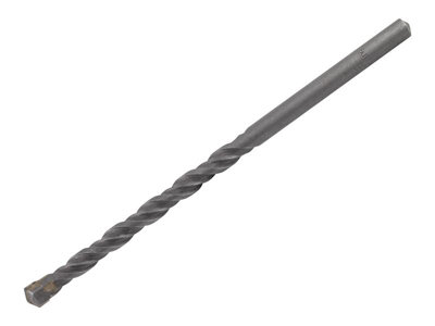 Faithfull  Standard Masonry Drill Bit 8 x 150mm FAIS8150