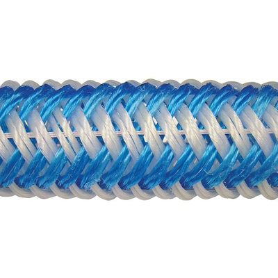 FAITHFULL TOW ROPE EXPANDING 4M METAL HOOKS 3 TONNES MULTI COLOUR (ONE ...
