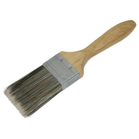 Faithfull - Tradesman Synthetic Paint Brush 50mm (2in)
