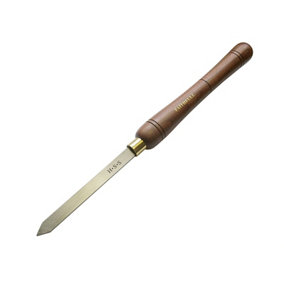 Faithfull wood store carving chisels