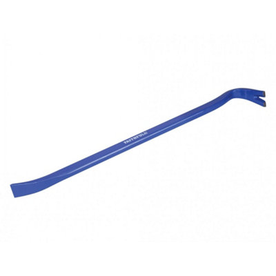 Faithfull Tuff Bar Multi Colour (600mm (24in))
