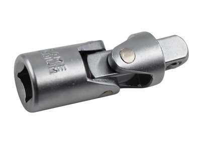 Faithfull Universal Joint CV 3/8in Square Drive FAISOCUJ38Q