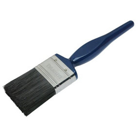 Faithfull - Utility Paint Brush 50mm (2in)
