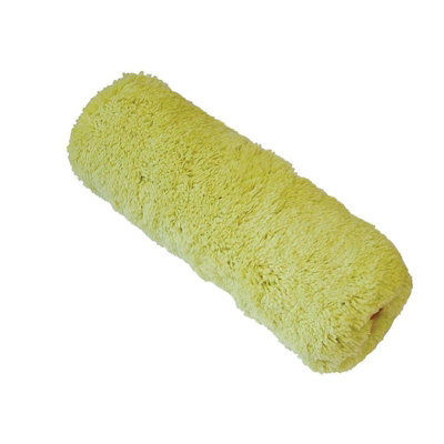 Faithfull Woven Polyamide Masonry Sleeve Multi Colour (230mm (9in))