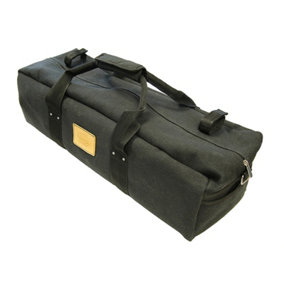 Faithfull - Zip Top Holdall 45cm (18in)