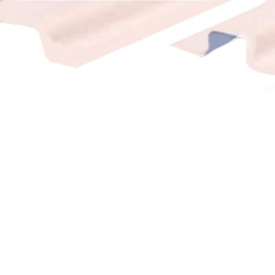 Falcon 12mm PVC Channelling (2m)