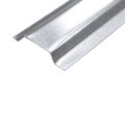 Falcon 25mm PVC Channelling (2m)