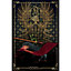 Fantastic Beasts Niffler Pickett 61 x 91.5cm Maxi Poster
